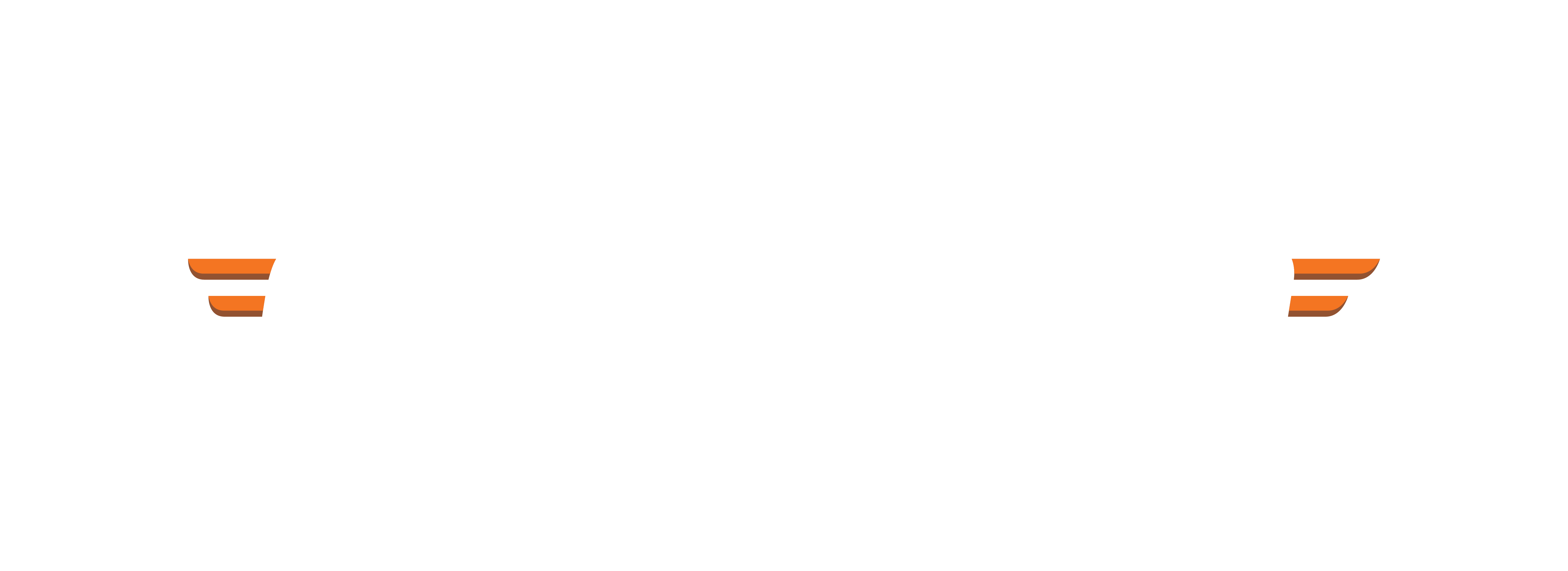 DreamDrive.hu logó