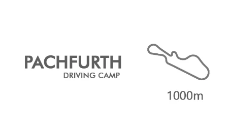Pachfurth